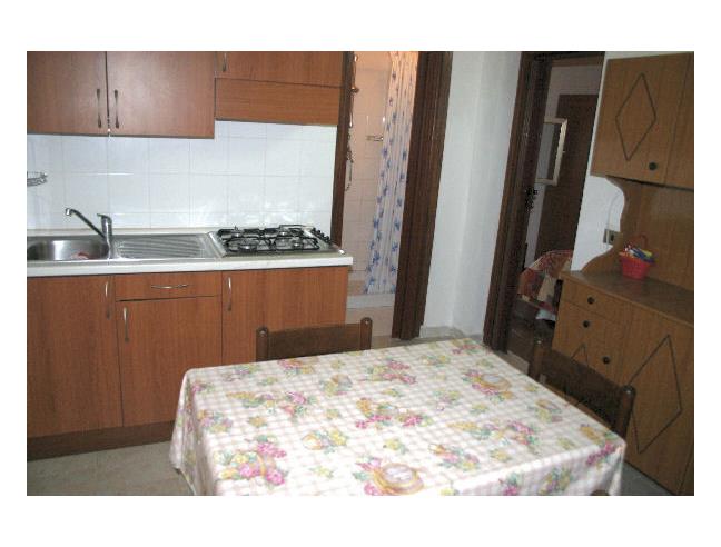 Anteprima foto 2 - Affitto Appartamento Vacanze da Privato a Vieste (Foggia)