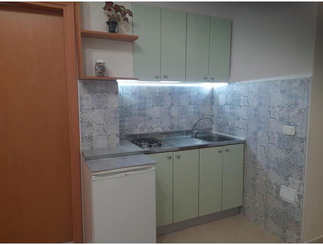 Anteprima foto 2 - Affitto Appartamento Vacanze da Privato a Vieste (Foggia)