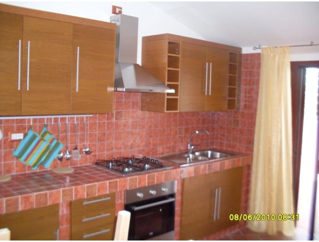 Anteprima foto 2 - Affitto Appartamento Vacanze da Privato a Vieste (Foggia)