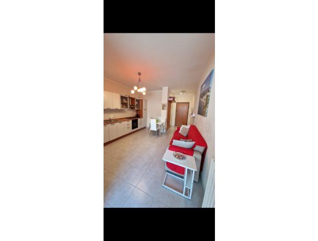 Anteprima foto 3 - Affitto Appartamento Vacanze da Privato a Vieste (Foggia)