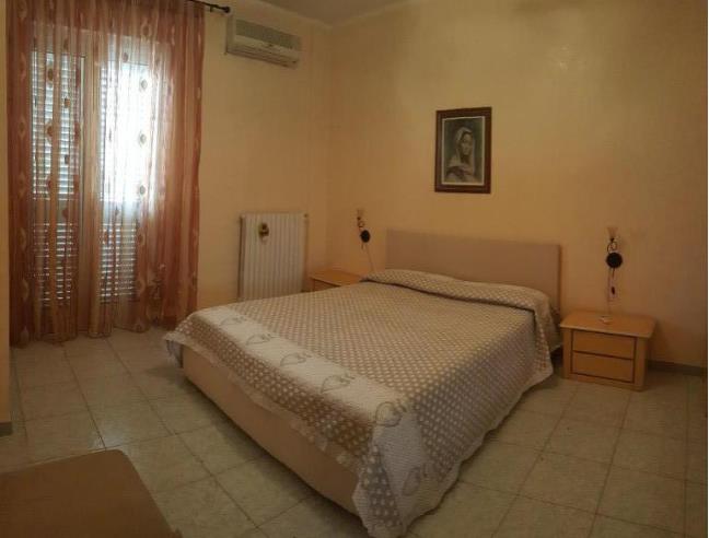 Anteprima foto 3 - Affitto Appartamento Vacanze da Privato a Vieste (Foggia)