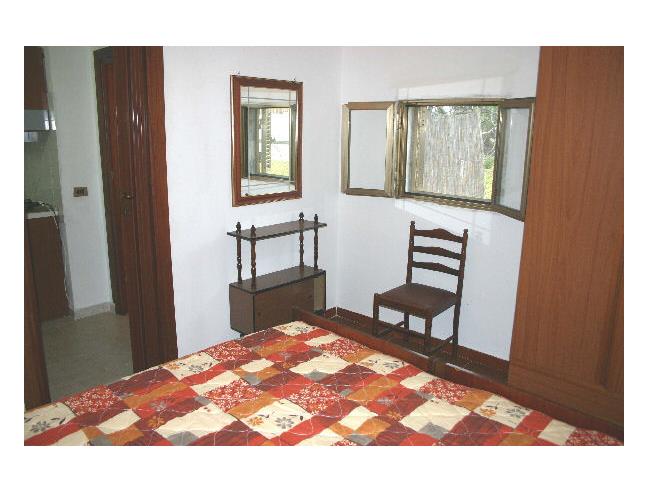 Anteprima foto 3 - Affitto Appartamento Vacanze da Privato a Vieste (Foggia)