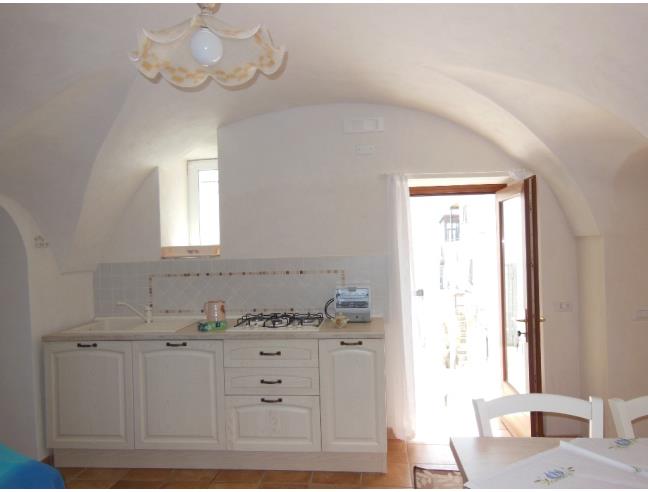 Anteprima foto 3 - Affitto Appartamento Vacanze da Privato a Vieste (Foggia)