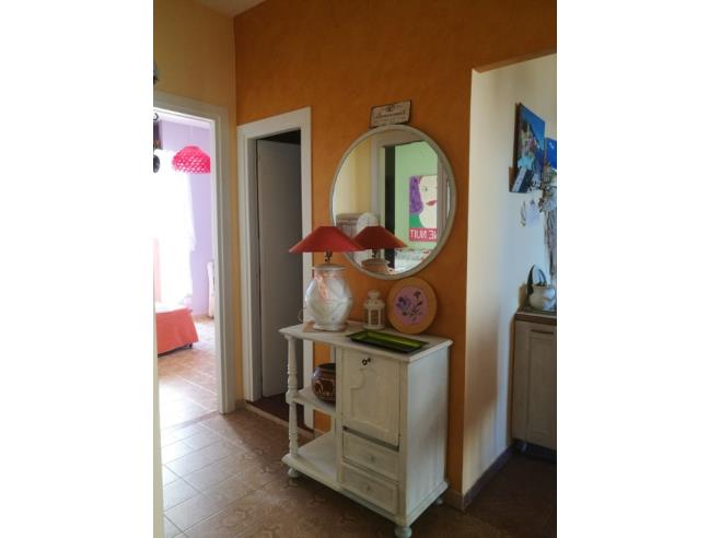 Anteprima foto 3 - Affitto Appartamento Vacanze da Privato a Vieste (Foggia)
