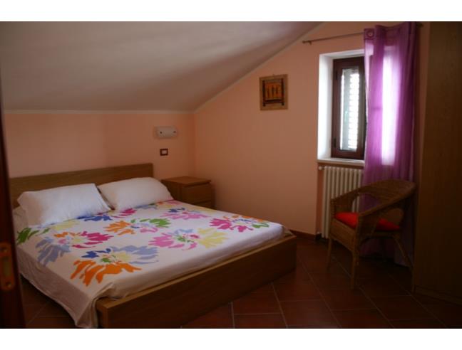 Anteprima foto 3 - Affitto Appartamento Vacanze da Privato a Vieste (Foggia)