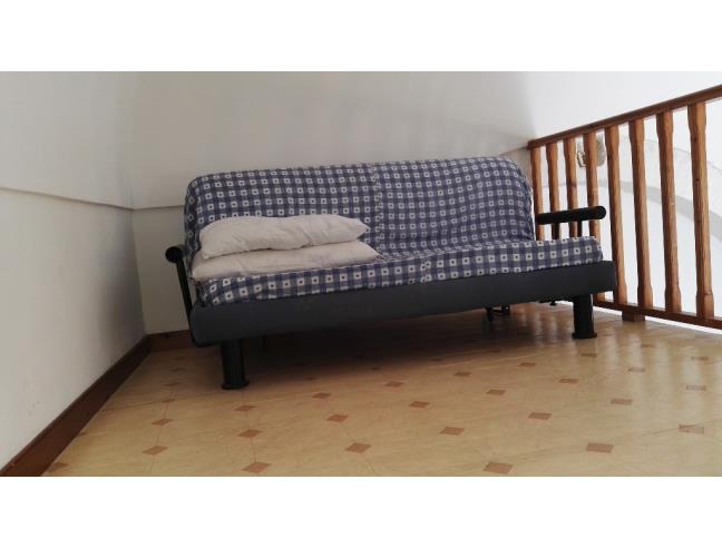 Anteprima foto 3 - Affitto Appartamento Vacanze da Privato a Vieste (Foggia)