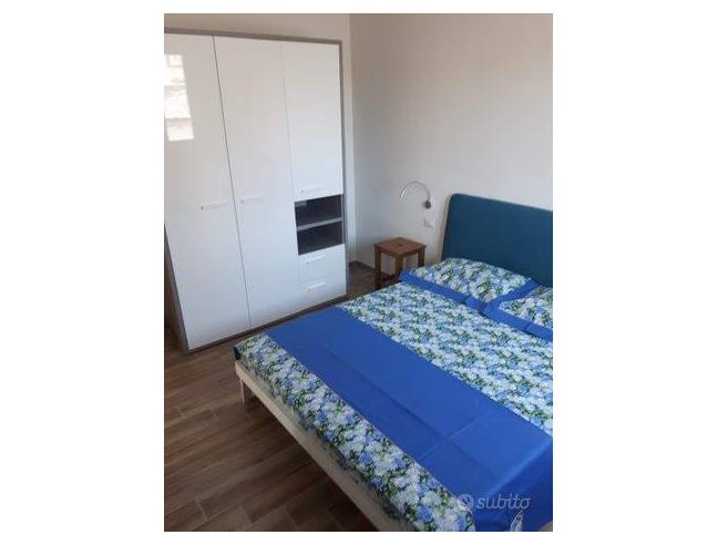 Anteprima foto 3 - Affitto Appartamento Vacanze da Privato a Vieste (Foggia)