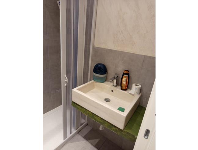 Anteprima foto 3 - Affitto Appartamento Vacanze da Privato a Vieste (Foggia)
