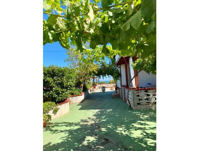 Anteprima foto 3 - Affitto Appartamento Vacanze da Privato a Vieste (Foggia)