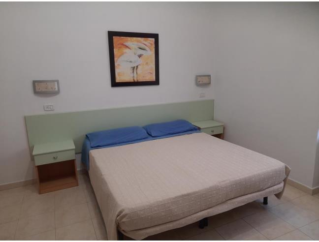 Anteprima foto 3 - Affitto Appartamento Vacanze da Privato a Vieste (Foggia)