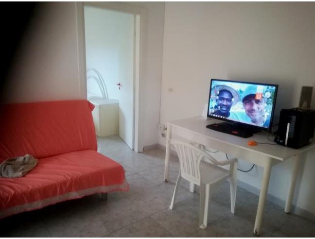 Anteprima foto 4 - Affitto Appartamento Vacanze da Privato a Vieste (Foggia)