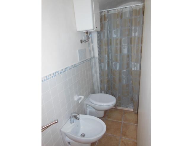 Anteprima foto 4 - Affitto Appartamento Vacanze da Privato a Vieste (Foggia)