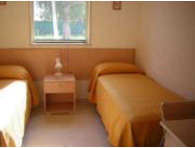 Anteprima foto 4 - Affitto Appartamento Vacanze da Privato a Vieste (Foggia)