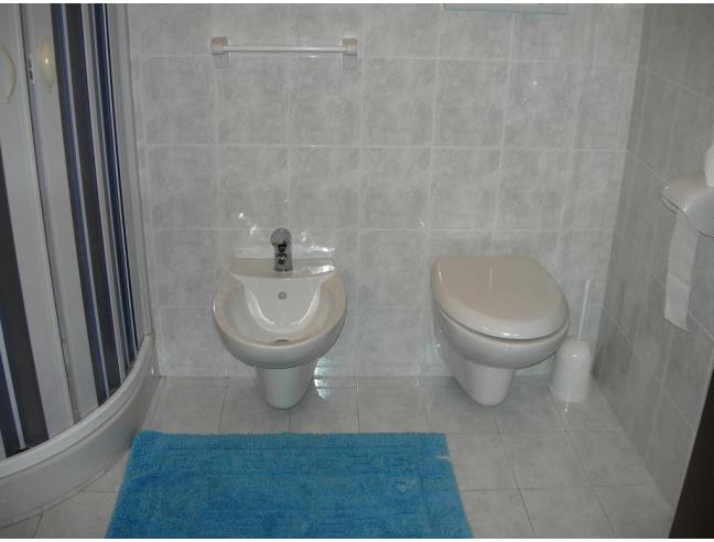 Anteprima foto 4 - Affitto Appartamento Vacanze da Privato a Vieste (Foggia)
