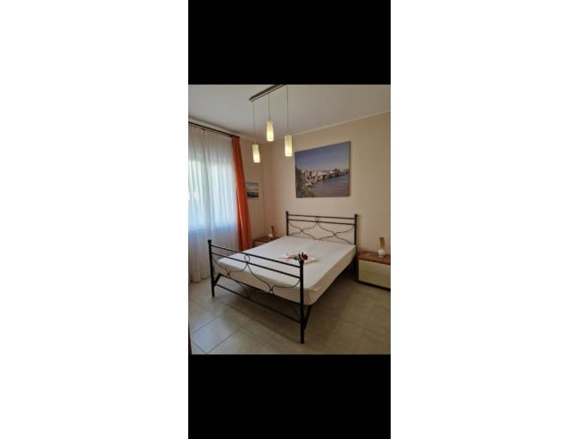 Anteprima foto 4 - Affitto Appartamento Vacanze da Privato a Vieste (Foggia)