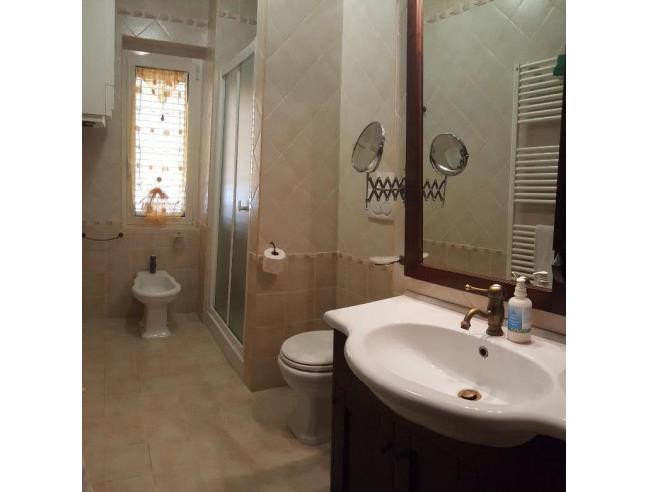 Anteprima foto 4 - Affitto Appartamento Vacanze da Privato a Vieste (Foggia)