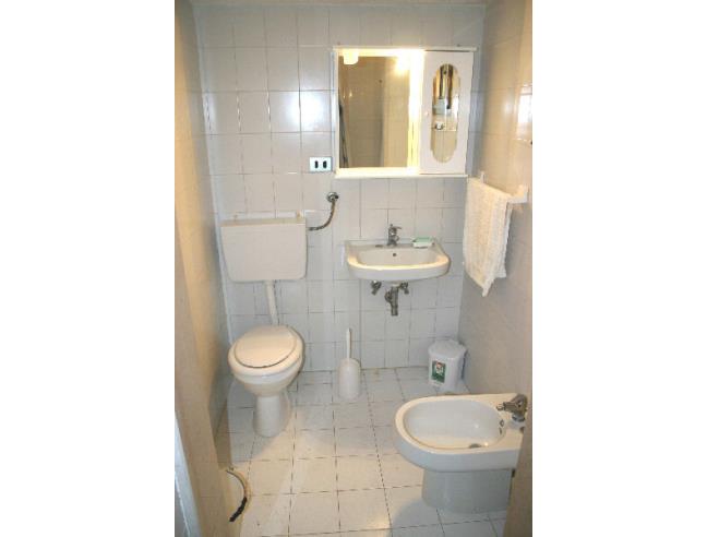 Anteprima foto 4 - Affitto Appartamento Vacanze da Privato a Vieste (Foggia)