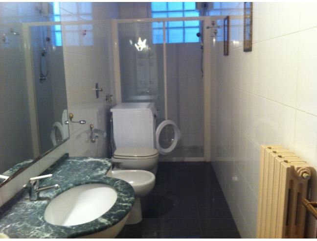 Anteprima foto 4 - Affitto Appartamento Vacanze da Privato a Vieste (Foggia)