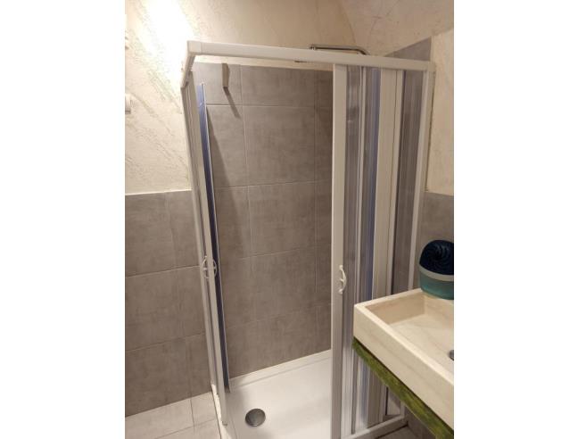 Anteprima foto 4 - Affitto Appartamento Vacanze da Privato a Vieste (Foggia)