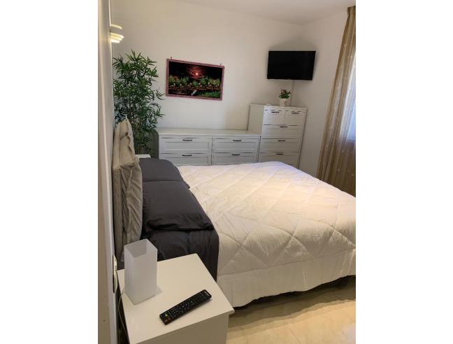 Anteprima foto 5 - Affitto Appartamento Vacanze da Privato a Vieste (Foggia)