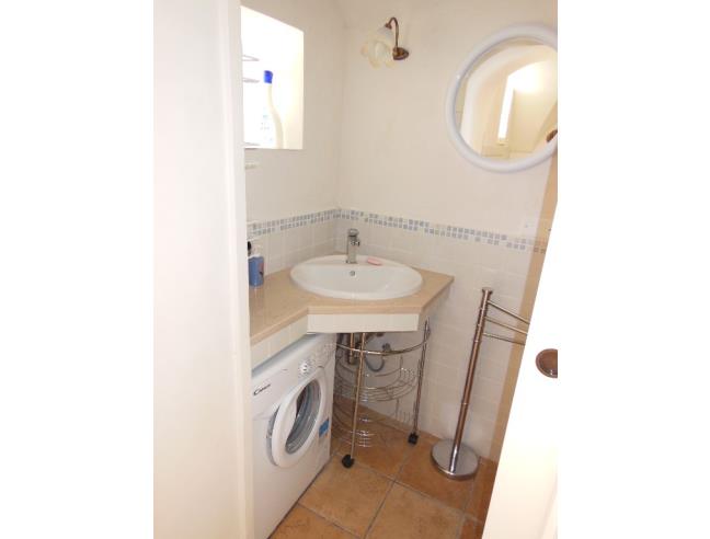 Anteprima foto 5 - Affitto Appartamento Vacanze da Privato a Vieste (Foggia)