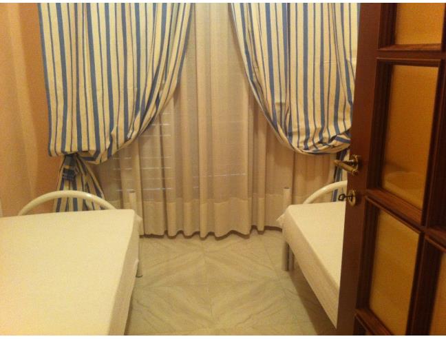 Anteprima foto 5 - Affitto Appartamento Vacanze da Privato a Vieste (Foggia)