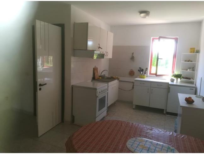 Anteprima foto 5 - Affitto Appartamento Vacanze da Privato a Vieste (Foggia)