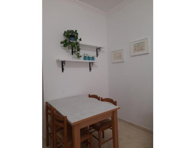 Anteprima foto 5 - Affitto Appartamento Vacanze da Privato a Vieste (Foggia)