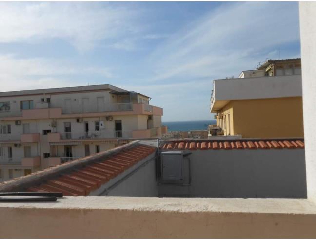 Anteprima foto 5 - Affitto Appartamento Vacanze da Privato a Vieste (Foggia)