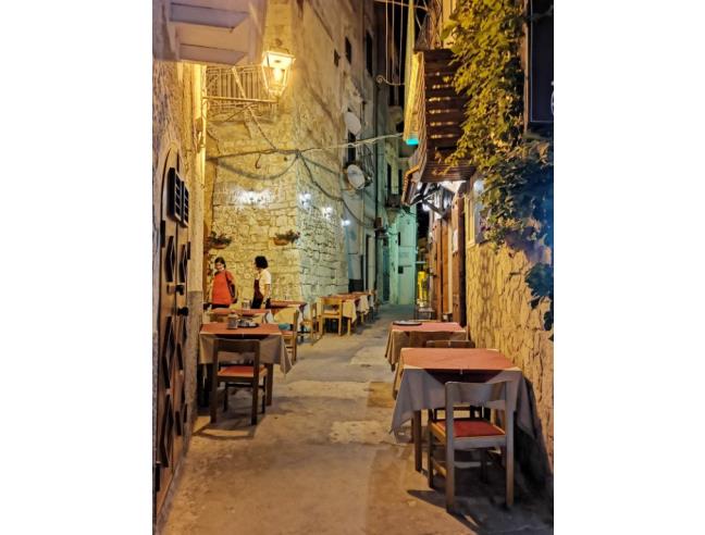 Anteprima foto 5 - Affitto Appartamento Vacanze da Privato a Vieste (Foggia)