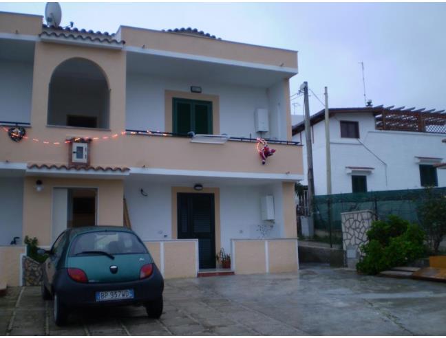 Anteprima foto 5 - Affitto Appartamento Vacanze da Privato a Vieste (Foggia)