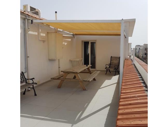 Anteprima foto 5 - Affitto Appartamento Vacanze da Privato a Vieste (Foggia)