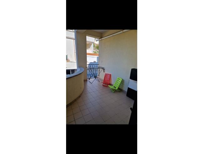 Anteprima foto 5 - Affitto Appartamento Vacanze da Privato a Vieste (Foggia)