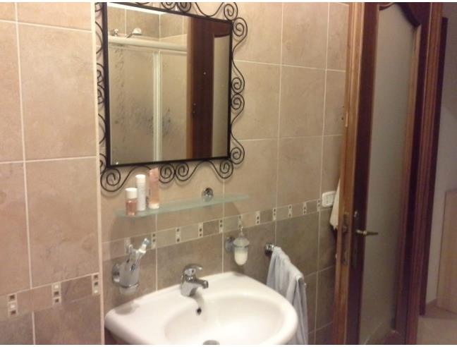 Anteprima foto 5 - Affitto Appartamento Vacanze da Privato a Vieste (Foggia)