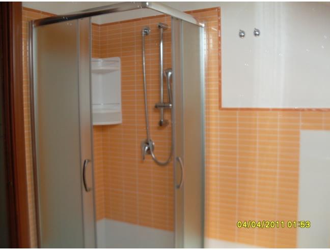 Anteprima foto 5 - Affitto Appartamento Vacanze da Privato a Vieste (Foggia)