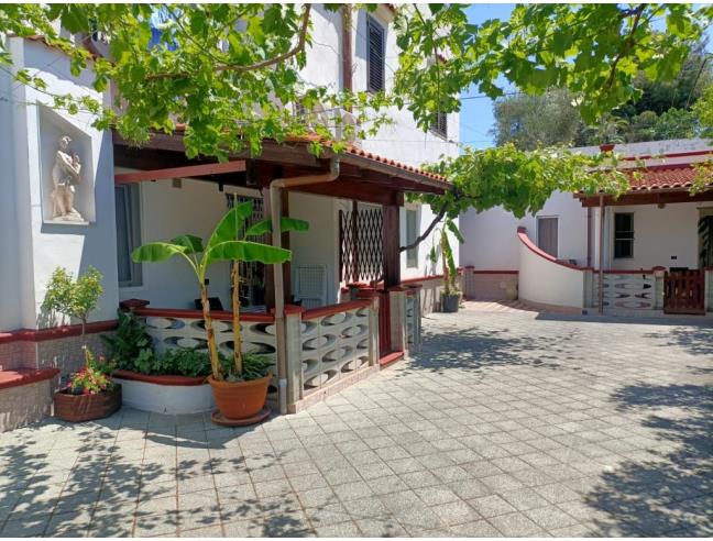 Anteprima foto 6 - Affitto Appartamento Vacanze da Privato a Vieste (Foggia)