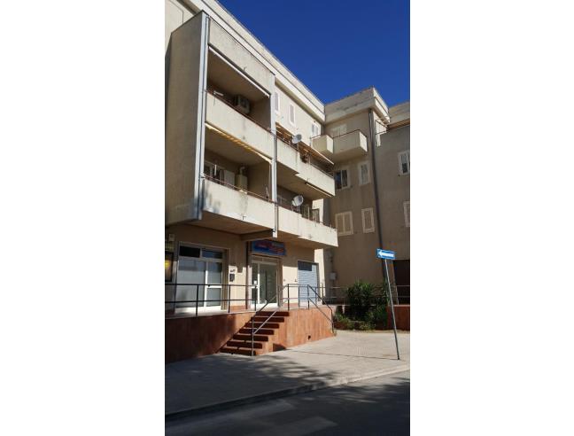 Anteprima foto 6 - Affitto Appartamento Vacanze da Privato a Vieste (Foggia)