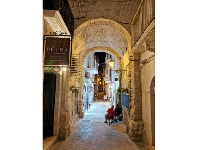 Anteprima foto 6 - Affitto Appartamento Vacanze da Privato a Vieste (Foggia)