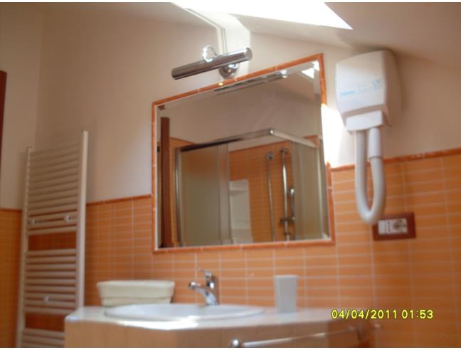 Anteprima foto 6 - Affitto Appartamento Vacanze da Privato a Vieste (Foggia)