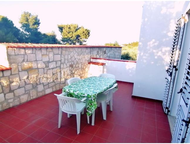 Anteprima foto 6 - Affitto Appartamento Vacanze da Privato a Vieste (Foggia)