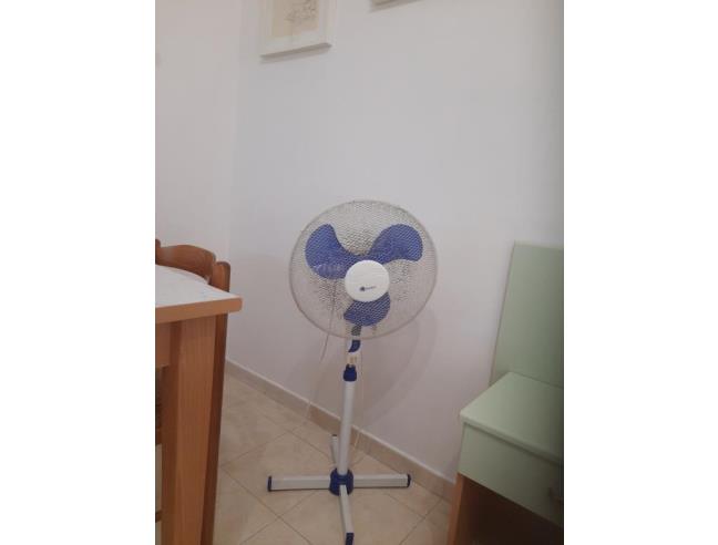 Anteprima foto 6 - Affitto Appartamento Vacanze da Privato a Vieste (Foggia)