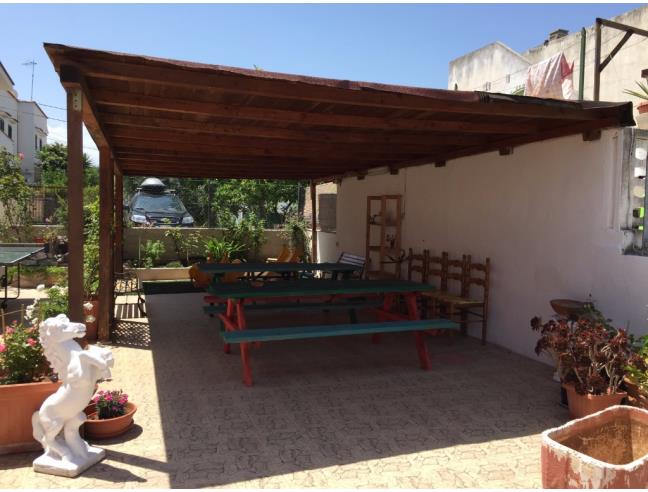 Anteprima foto 7 - Affitto Appartamento Vacanze da Privato a Vieste (Foggia)