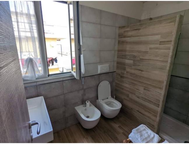 Anteprima foto 7 - Affitto Appartamento Vacanze da Privato a Vieste (Foggia)