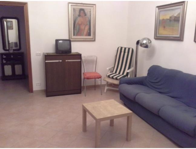 Anteprima foto 7 - Affitto Appartamento Vacanze da Privato a Vieste (Foggia)