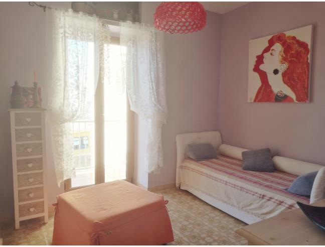 Anteprima foto 7 - Affitto Appartamento Vacanze da Privato a Vieste (Foggia)