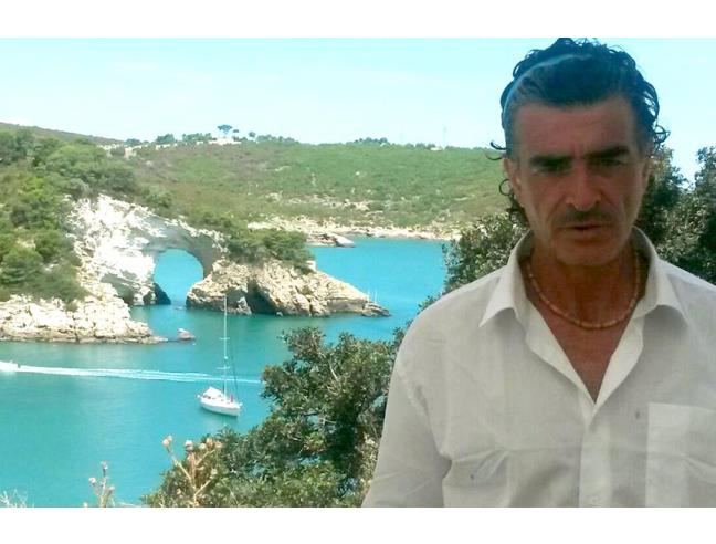 Anteprima foto 7 - Affitto Appartamento Vacanze da Privato a Vieste (Foggia)