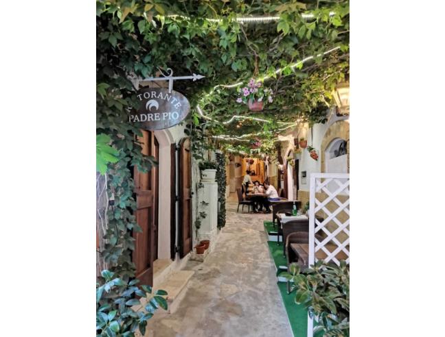 Anteprima foto 7 - Affitto Appartamento Vacanze da Privato a Vieste (Foggia)