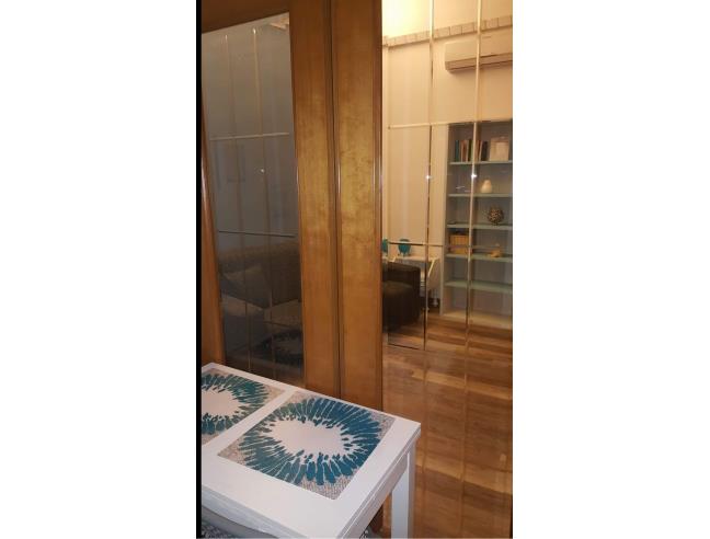 Anteprima foto 7 - Affitto Appartamento Vacanze da Privato a Vieste (Foggia)