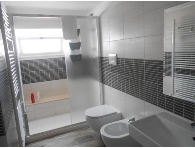 Anteprima foto 7 - Affitto Appartamento Vacanze da Privato a Vieste (Foggia)