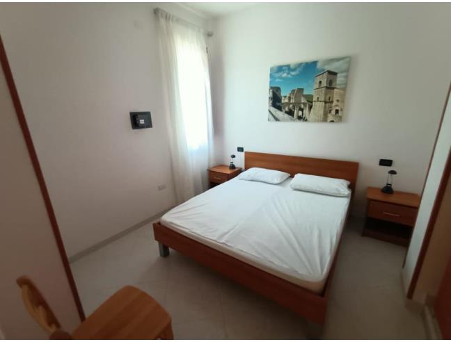 Anteprima foto 7 - Affitto Appartamento Vacanze da Privato a Vieste (Foggia)